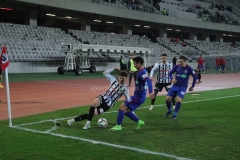 U-Cluj-CSA-Steaua-7-aprilie-14