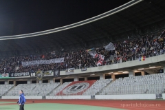 U-Cluj-CSA-Steaua-7-aprilie-20