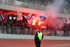 U-Cluj-CSA-Steaua-7-aprilie-2022-11