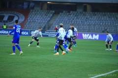 U-Cluj-CSA-Steaua-7-aprilie-2022-18