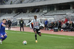 U-Cluj-CSA-Steaua-7-aprilie-2022-Ely-Fernandes