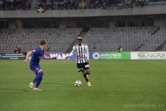 U-Cluj-CSA-Steaua-7-aprilie-2022-Faza-de-joc-ELY-2