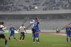 U-Cluj-CSA-Steaua-7-aprilie-2022-Faza-de-joc