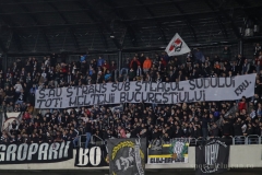 U-Cluj-CSA-Steaua-7-aprilie-21