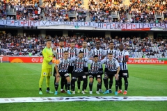 U-CLUJ-Dinamo-meci-1-baraj-Foto-Mihai-Rusu-10