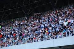 U-CLUJ-Dinamo-meci-1-baraj-Foto-Mihai-Rusu-11