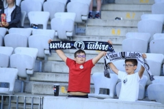 U-CLUJ-Dinamo-meci-1-baraj-Foto-Mihai-Rusu-12
