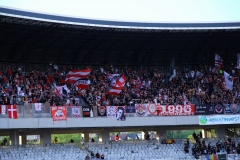 U-CLUJ-Dinamo-meci-1-baraj-Foto-Mihai-Rusu-13