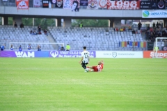 U-CLUJ-Dinamo-meci-1-baraj-Foto-Mihai-Rusu-2
