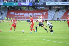 U-CLUJ-Dinamo-meci-1-baraj-Foto-Mihai-Rusu-3