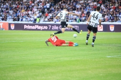 U-CLUJ-Dinamo-meci-1-baraj-Foto-Mihai-Rusu-4