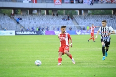 U-CLUJ-Dinamo-meci-1-baraj-Foto-Mihai-Rusu-5