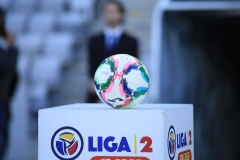 U-CLUJ-Dinamo-meci-1-baraj-Foto-Mihai-Rusu-6