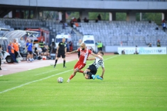 U-CLUJ-Dinamo-meci-1-baraj-Foto-Mihai-Rusu-7