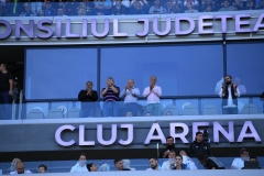 U-CLUJ-Dinamo-meci-1-baraj-Foto-Mihai-Rusu-8