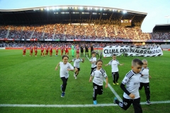 U-CLUJ-Dinamo-meci-1-baraj-Foto-Mihai-Rusu-9