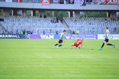 U-CLUJ-Dinamo-meci-1-baraj-Foto-Mihai-Rusu