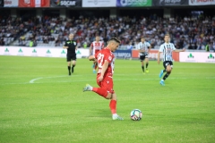 U-Cluj-vs-Dinamo-Foto-Mihai-Rusu-2
