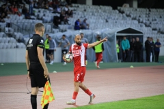 U-Cluj-vs-Dinamo-Foto-Mihai-Rusu-3