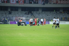 U-Cluj-vs-Dinamo-Foto-Mihai-Rusu-4