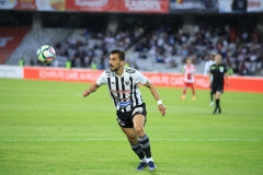 U-Cluj-vs-Dinamo-Foto-Mihai-Rusu-5