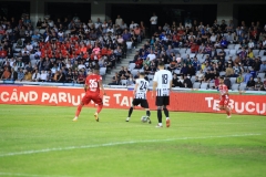 U-Cluj-vs-Dinamo-Foto-Mihai-Rusu-6