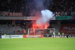 U-Cluj-vs-Dinamo-Foto-Mihai-Rusu-7
