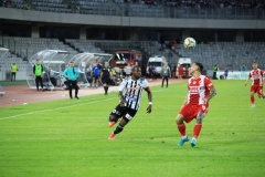 U-Cluj-vs-Dinamo-Foto-Mihai-Rusu-9