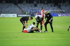 U-Cluj-vs-Dinamo-Foto-Mihai-Rusu