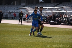 U-Cluj-Dunarea-Calarasi-13-martie-2022-3