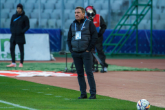 Gica-Hagi-U-Cluj-Farul-Constanta-Etapa-15-Superliga-Foto-Mihai-Rusu-9