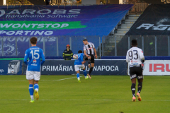 U-Cluj-Farul-Constanta-Etapa-15-Superliga-Foto-Mihai-Rusu-10