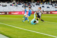 U-Cluj-Farul-Constanta-Etapa-15-Superliga-Foto-Mihai-Rusu-2