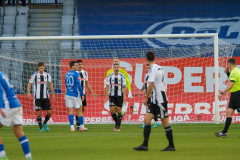 U-Cluj-Farul-Constanta-Etapa-15-Superliga-Foto-Mihai-Rusu-3