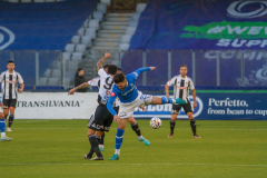 U-Cluj-Farul-Constanta-Etapa-15-Superliga-Foto-Mihai-Rusu-4
