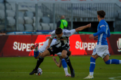 U-Cluj-Farul-Constanta-Etapa-15-Superliga-Foto-Mihai-Rusu-5