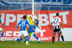 U-Cluj-Farul-Constanta-Etapa-15-Superliga-Foto-Mihai-Rusu-6