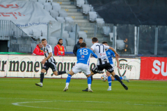 U-Cluj-Farul-Constanta-Etapa-15-Superliga-Foto-Mihai-Rusu-7