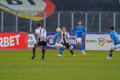 U-Cluj-Farul-Constanta-Etapa-15-Superliga-Foto-Mihai-Rusu-8