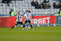 U-Cluj-Farul-Constanta-Etapa-15-Superliga-Foto-Mihai-Rusu