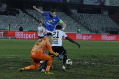 U-Cluj-Farul-03.03.2023-Foto-Mihai-Rusu-2