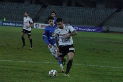 U-Cluj-Farul-03.03.2023-Foto-Mihai-Rusu-3