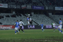 U-Cluj-Farul-03.03.2023-Foto-Mihai-Rusu-4