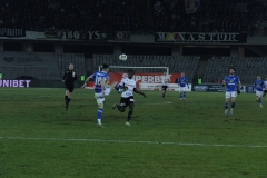 U-Cluj-Farul-03.03.2023-Foto-Mihai-Rusu-5