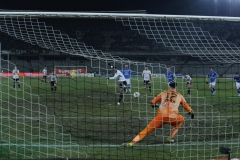 U-Cluj-Farul-03.03.2023-Foto-Mihai-Rusu-6