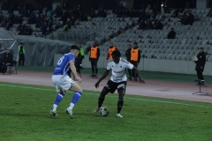 U-Cluj-Farul-03.03.2023-Foto-Mihai-Rusu-7