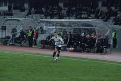 U-Cluj-Farul-03.03.2023-Foto-Mihai-Rusu-8