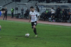 U-Cluj-Farul-03.03.2023-Foto-Mihai-Rusu-9