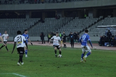 U-Cluj-Farul-03.03.2023-Foto-Mihai-Rusu