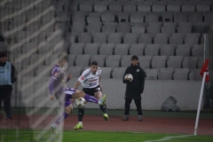 U-Cluj-FC-Arges-14.11.2022-Foto-Mihai-Rusu-POZA-10